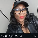refined_hood2.0 profile picture