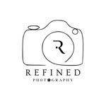 refinedphotographyy profile picture