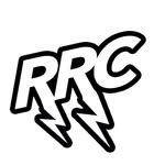refinedrendition profile picture