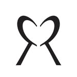 refinedrevolution profile picture