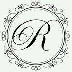 refinedwomensclub profile picture