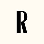refine_mood profile picture