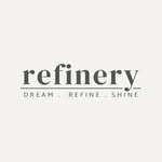 refinery.in_ profile picture