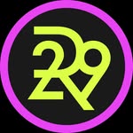 refinery29