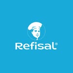 refisal_oficial profile picture