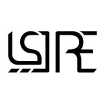 refit.sa profile picture