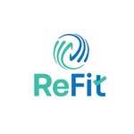 refitglobal profile picture
