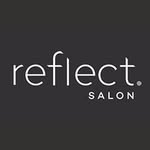 reflect.salon profile picture
