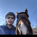 reflection_concepts profile picture