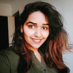 reflectionsbyprajakta profile picture