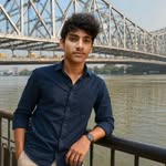 reflect_with_krishnendu profile picture