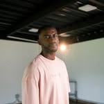 reflexionesconjackson profile picture