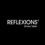 reflexions.in profile picture