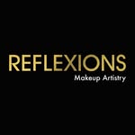 reflexionsmakeup.in profile picture