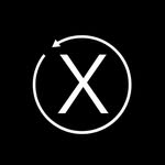 reflexlabel profile picture