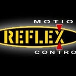 reflexmotioncontrol profile picture