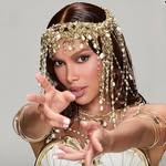 reflexoanitta profile picture