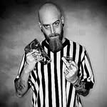 refofdeath profile picture