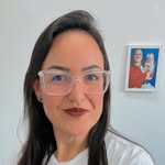 refono profile picture