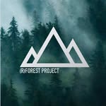 reforestproject profile picture
