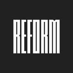 reform profile picture