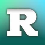 reforma profile picture