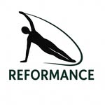 reformancebk profile picture