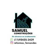 reformas_fernandes profile picture