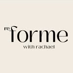 reformewithrachael profile picture