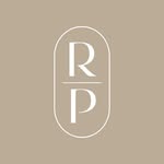 reformingpilates profile picture