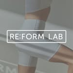 reformlabpilates profile picture