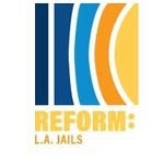 reformlajails profile picture