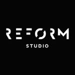 reform_studio profile picture