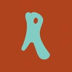 reframebeauty profile picture