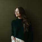 reframingreality_ profile picture
