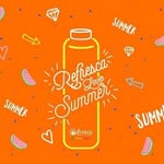 refrescan.cool profile picture