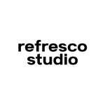 refrescostudio profile picture