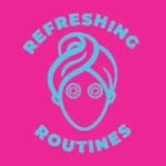 refreshing.routines profile picture