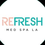 refreshmedspala profile picture