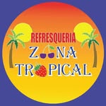 refresqueriazonatropical profile picture
