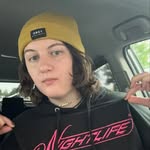 refriedbrainsz profile picture
