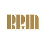 refuelpm profile picture