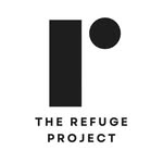 refuge.project profile picture