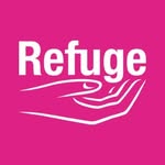 refugecharity profile picture