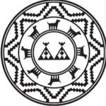 refugemektub profile picture