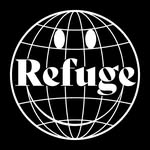 refugeworldwide profile picture
