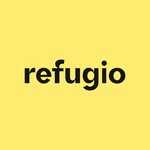 refugio.bees profile picture