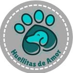 refugio.huellitasdeamor profile picture
