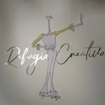 refugiocreativoaa profile picture