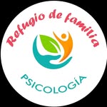 refugiodefamilia profile picture